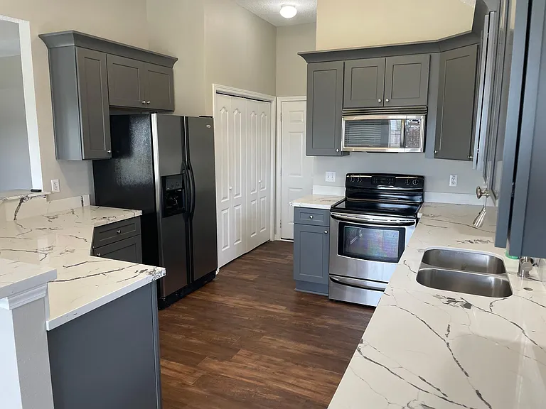 26 Tuscany Dr — Photo 14