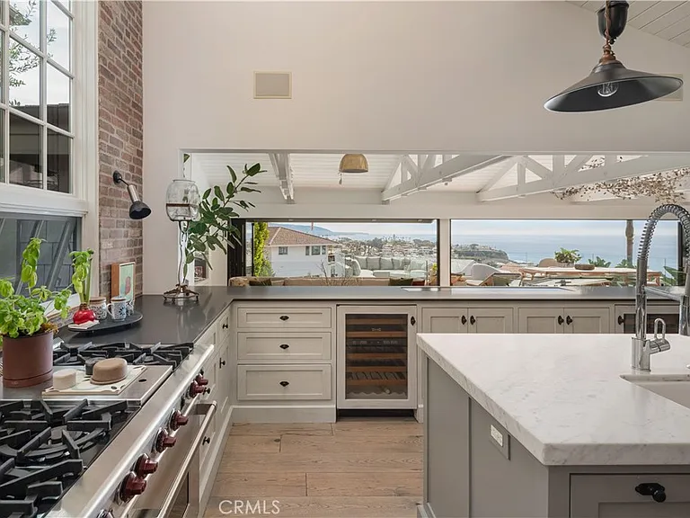 998 Emerald Bay — Photo 15