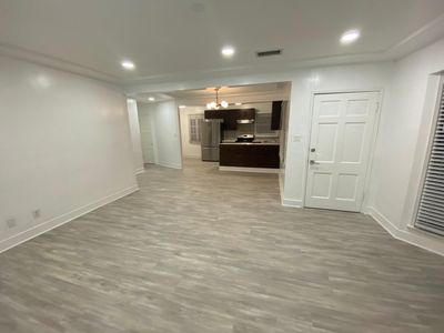 2453 Barry Ave, Los Angeles, CA, 90064