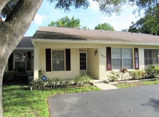 280 Plymouth St, Safety Harbor, FL 34695