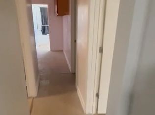 1543 Leland Ave #1, Bronx, NY 10460