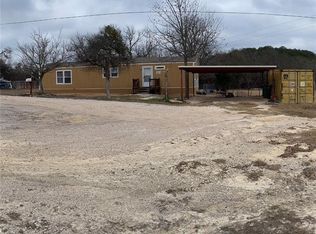 349 S 9th St, Lometa, TX 76853
