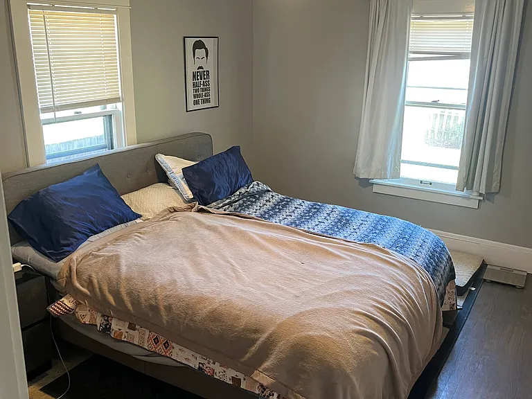 1423 Cleveland Ave — Photo 9