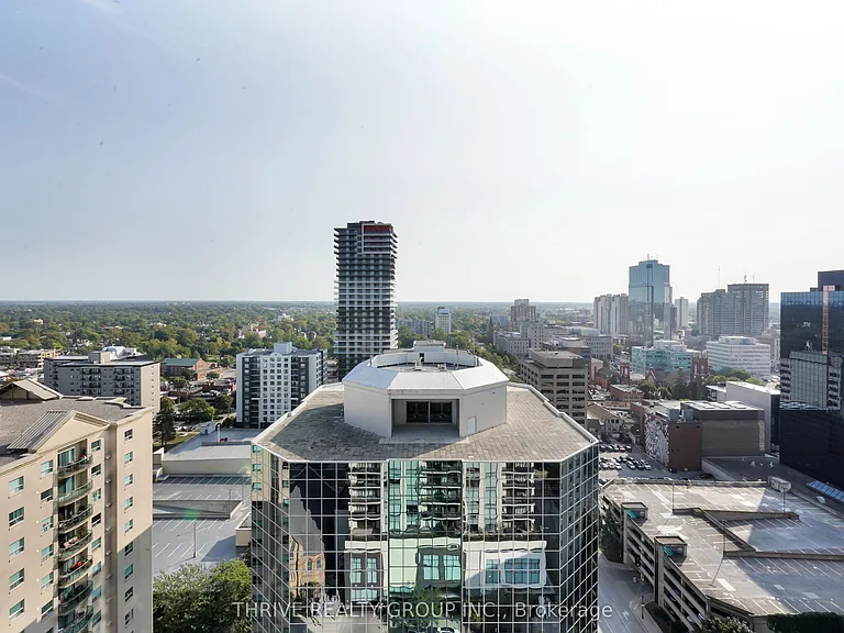 505 Talbot St #2104 — Photo 40