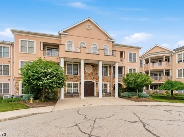 1328 Hamilton Dr, Rockaway Twp., NJ 07866
