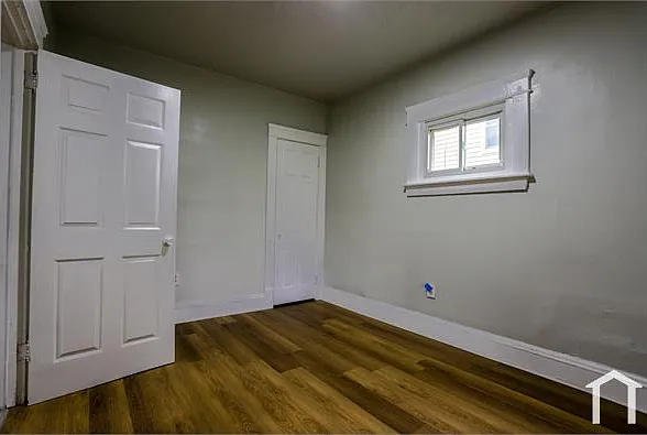3713 E 142nd St #DOWN — Photo 11