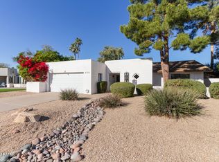 6722 E Grandview Dr, Scottsdale, AZ 85254