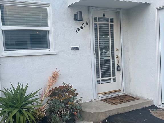 2nd image of 1537 10th St Unit A