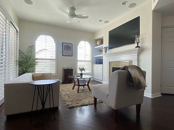 2nd image of 45245 Seeley Dr #1-15H