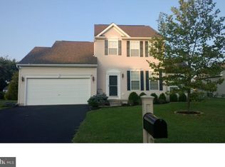 15 Waterford Ln, Selbyville, DE 19975