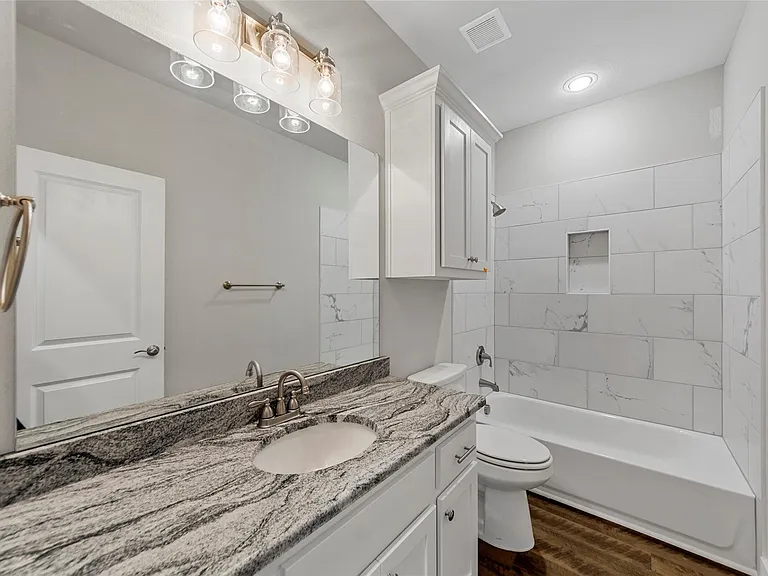 505 Ellis Place Dr — Photo 27