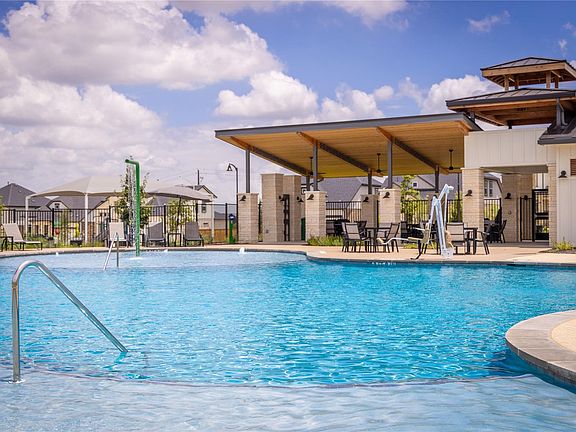 7th image of this home