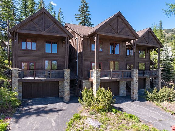 3rd image of 398 Moose Run Dr