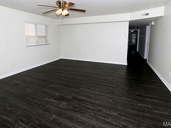 3rd image of 10017 Chardin Way APT 3