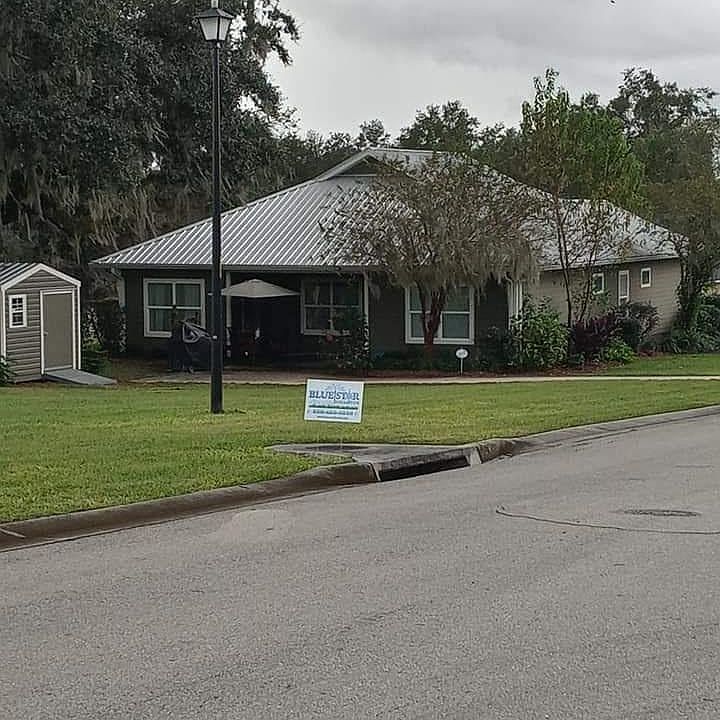 1st image of 172 SW Jewel Lake Dr