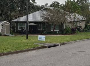 172 SW Jewel Lake Dr, Lake City, FL 32024