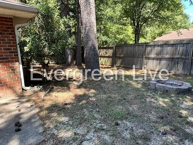 110 Barrow Ct — Photo 20