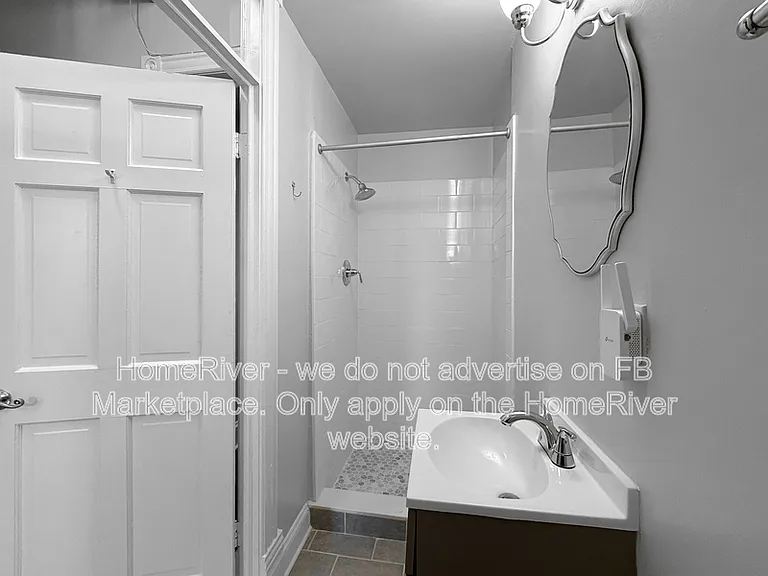 1328 9th St NW — Photo 14