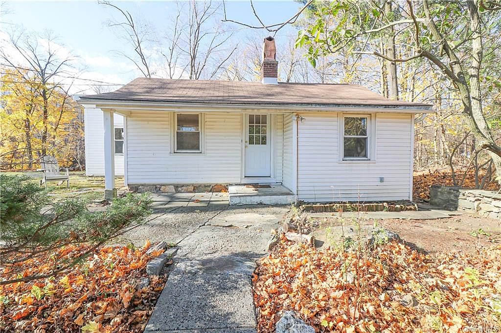 222 Washburn Rd, Briarcliff Manor, NY 10510 Zillow
