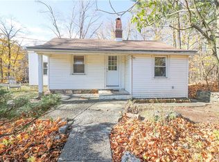 222 Washburn Rd, Briarcliff Manor, NY 10510