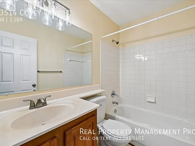 13514 Covey Ln — Photo 29