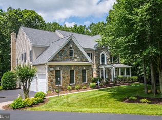 2522 Coxshire Ln, Davidsonville, MD 21035