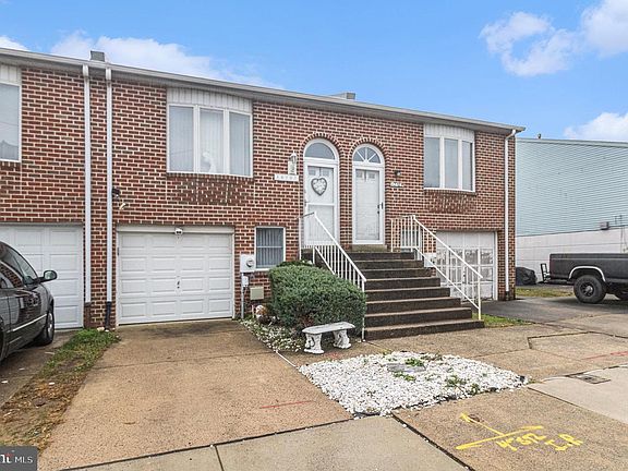 2nd image of 12707 Verda Dr