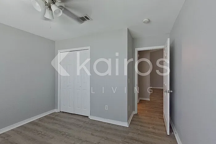 225 Leebeck Cir — Photo 12