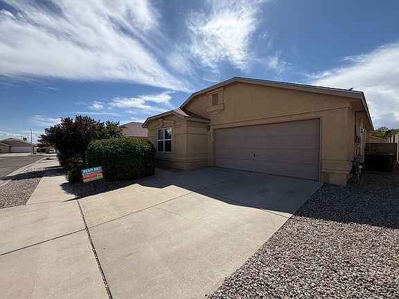 2nd image of 10601 Rio Del Sole Ct NW