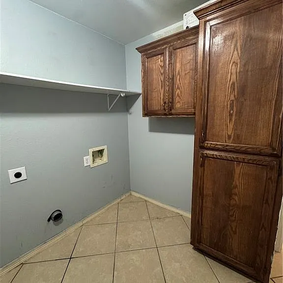 112 Msg Mario A Solis Ln — Photo 25