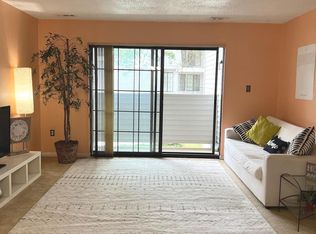 1603 Carriage House Ter APT B, Silver Spring, MD 20904