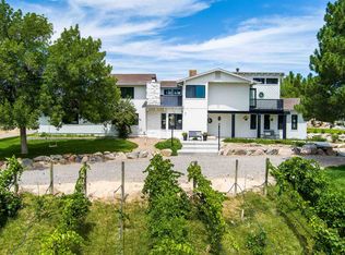 903 26th Rd, Grand Junction, CO 81506