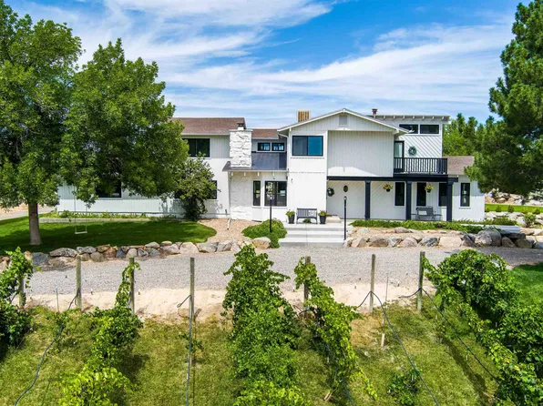 903 26th Rd, Grand Junction, CO 81506
