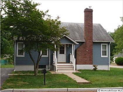 1st image of 34 Jackson Ave