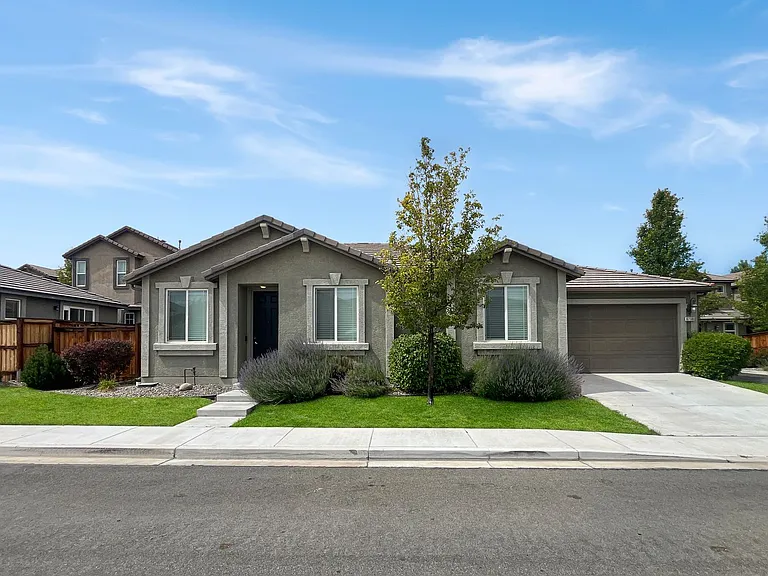 6738 Peppergrass Dr — Photo 1