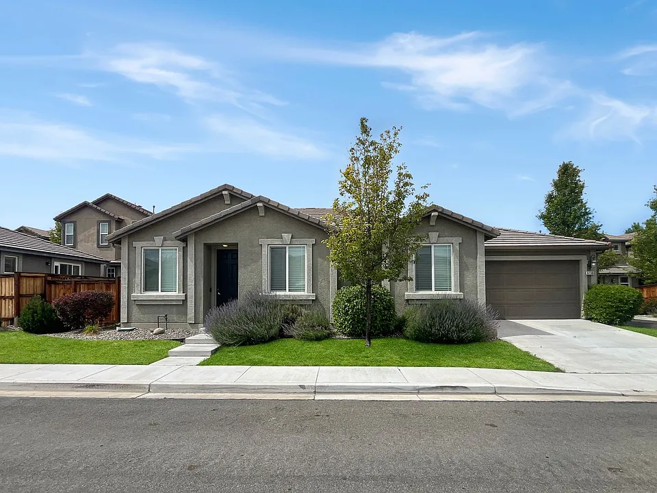 6738 Peppergrass Dr