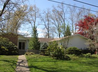620 Wendy Way, Franklin, PA 16323