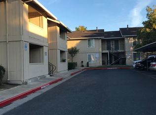 511 Almond Dr APT 23, Lodi, CA 95240