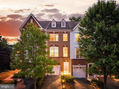 20404 Trails End Ter, Ashburn, VA, 20147