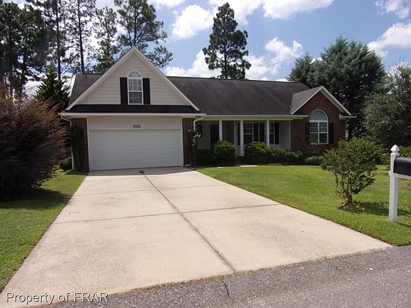 2nd image of 5522 Shady Lawn Dr