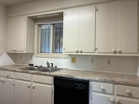 3rd image of 3 Wagnon Dr Unit B