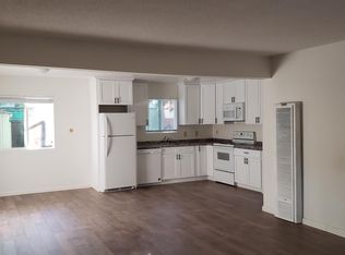 111 Aspen Dr #2, Martinez, CA 94553