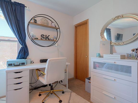 4th image of 1201-1203 N Main St #1205-C