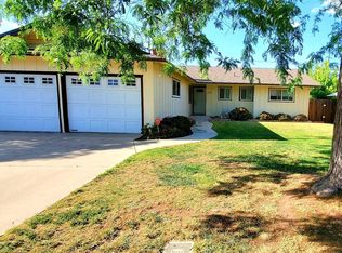 1201 Dorothy Way, Modesto, CA