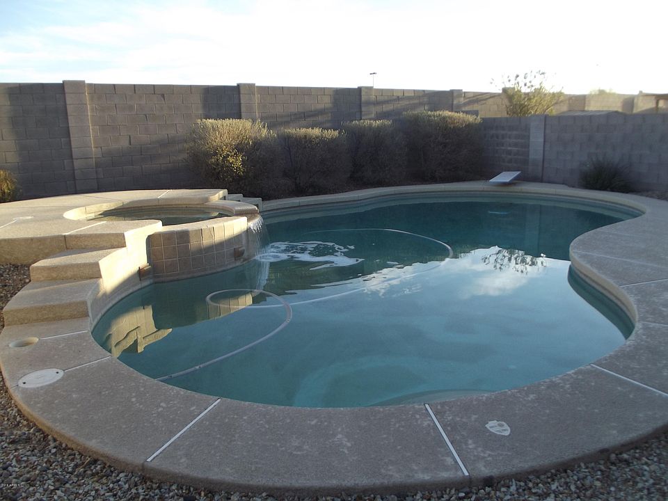 1st image of 12845 W Via Camille