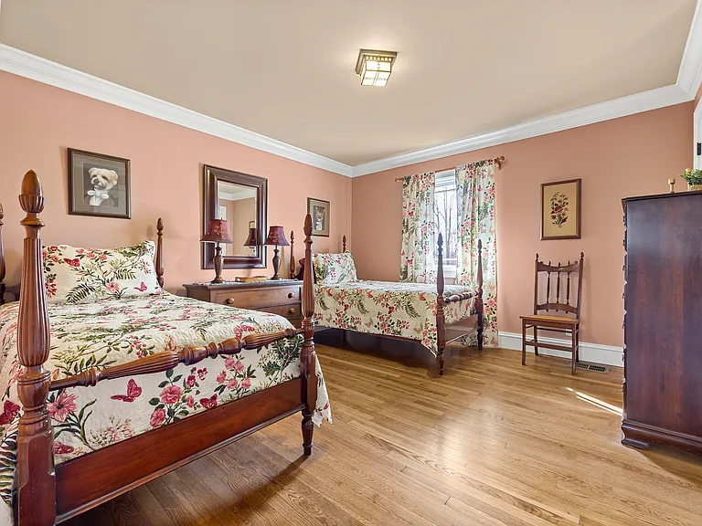 3384 Timber Lake Rd NW — Photo 19