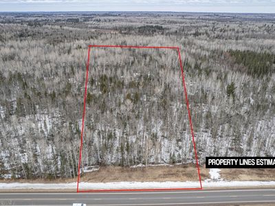 Lismore Rd, Duluth, MN, 55803
