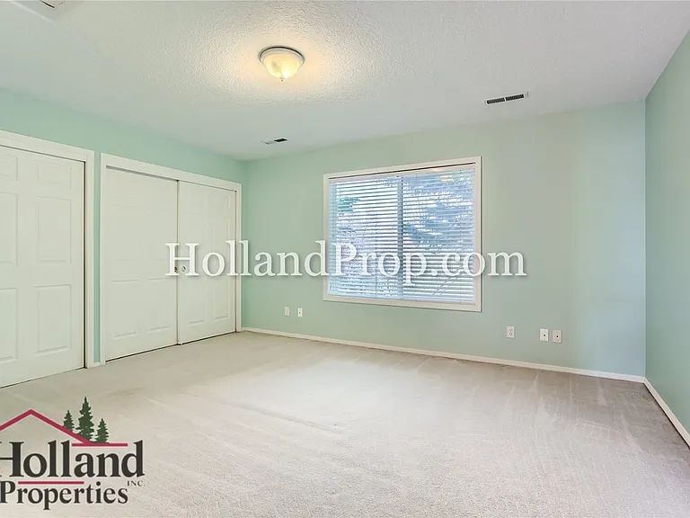 15105 SW Ruby Ct — Photo 14