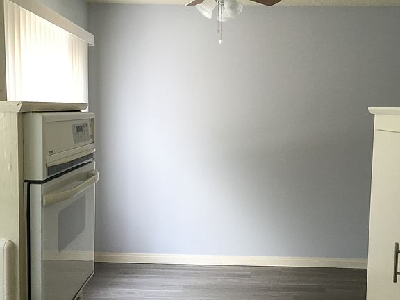 5th image of 420 E Hardy St APT 8