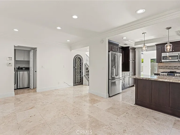 24382 Mira Verde — Photo 13